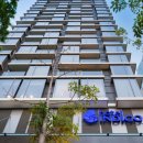 부띠크호텔 인 이미지