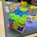 하단꿈길작은도서관 이미지