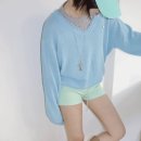 무무크(mumuk)