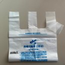 가정1동 행정복지센터 | 가정1동/가정 2동 행정복지센터 종이팩 폐건전지 교환, 투명 페트병 수거, 가정동 폐소형가전 버리는 곳