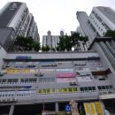 모라지구공원 이미지