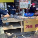 시루봉여관 | 청송 주왕산 국립공원- 용추폭포 후기 (주왕산 단풍시기 안내)