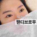 웬디브로우