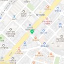 뚜레쥬르고양성사점 이미지