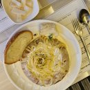 메이드빈 이미지