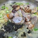 산업로1(남) 이미지