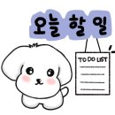 기린동물병원 이미지