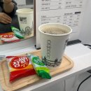 쁘띠뜨메종 상동역 여자커트 클리닉 잘하는 미용실로 추천해요