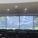 화성 상록 G.C | 화성상록C 방문 후기 - 코스, 캐디 솔직 리뷰