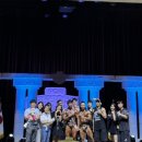 에이치투짐 송정점 이미지