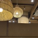 오성가든 | 부산 서면맛집/서면술집 ‘갓잇’, ‘오성가든’