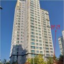 삼산동사무소 이미지