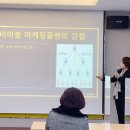 주식회사 비아블 이미지
