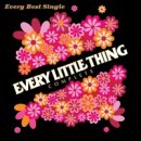 Every Best Single ～COMPLETE～ 이미지
