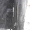 수선토탈 이미지