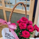 삼덕노인복지센터 이미지