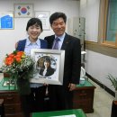 송정동-3 이미지