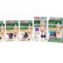 군포유약국 이미지