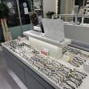 으뜸50안경 비산점 이미지