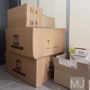 모글리하우스 이미지