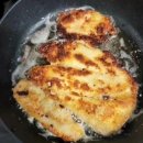 푸리미엄 이미지