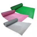 늘을2로14번길 이미지