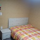 한솔모텔 - 창원시 성산구 외동반림로130번길 53 | 한솔모텔