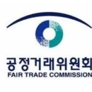 가수원로-4 네이버블로그