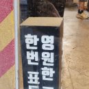 표돈