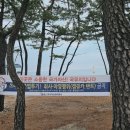 영덕레스피아 | 7월 일상