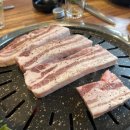 공덕설 이미지