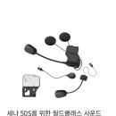A0202 네이버블로그
