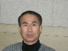 건축사사무소진성 이미지