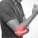 (주)바른진단 이미지