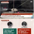 친구카센터 이미지