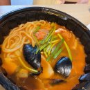 대원반점 이미지