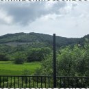 별담하늘담 이미지