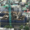 공인중개사사무소 더 굿 이미지