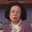 미스터돈가스 이미지