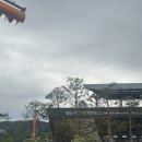 중앙-27 | 대전 한화생명볼파크 중앙지정석 100B구역 17열 27번 시야, 브뤼셀프라이 3루타 후기