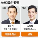 플라이유통 이미지