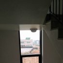 거림종합건설(주) 이미지