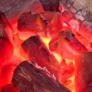 만수6동-7 이미지