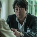 나로고등학교 이미지