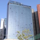 GOTO장림점 | 부산 명지 신라스테이 서부산 오픈 + 조식 후기