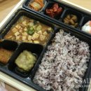 본도시락 부산수영점 이미지