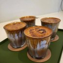 발한동 묵호역사거리 ↔ 발한삼거리 | 동호동 맛집 베스트 10 추천