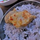 찌개생각 이미지