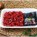 부전 한돈 이미지