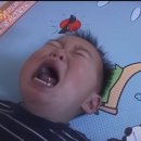 캐치드림